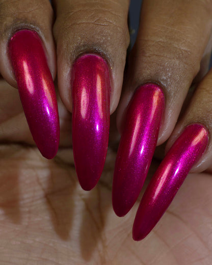 I Just Really F*cking Love Pink (limited edition)