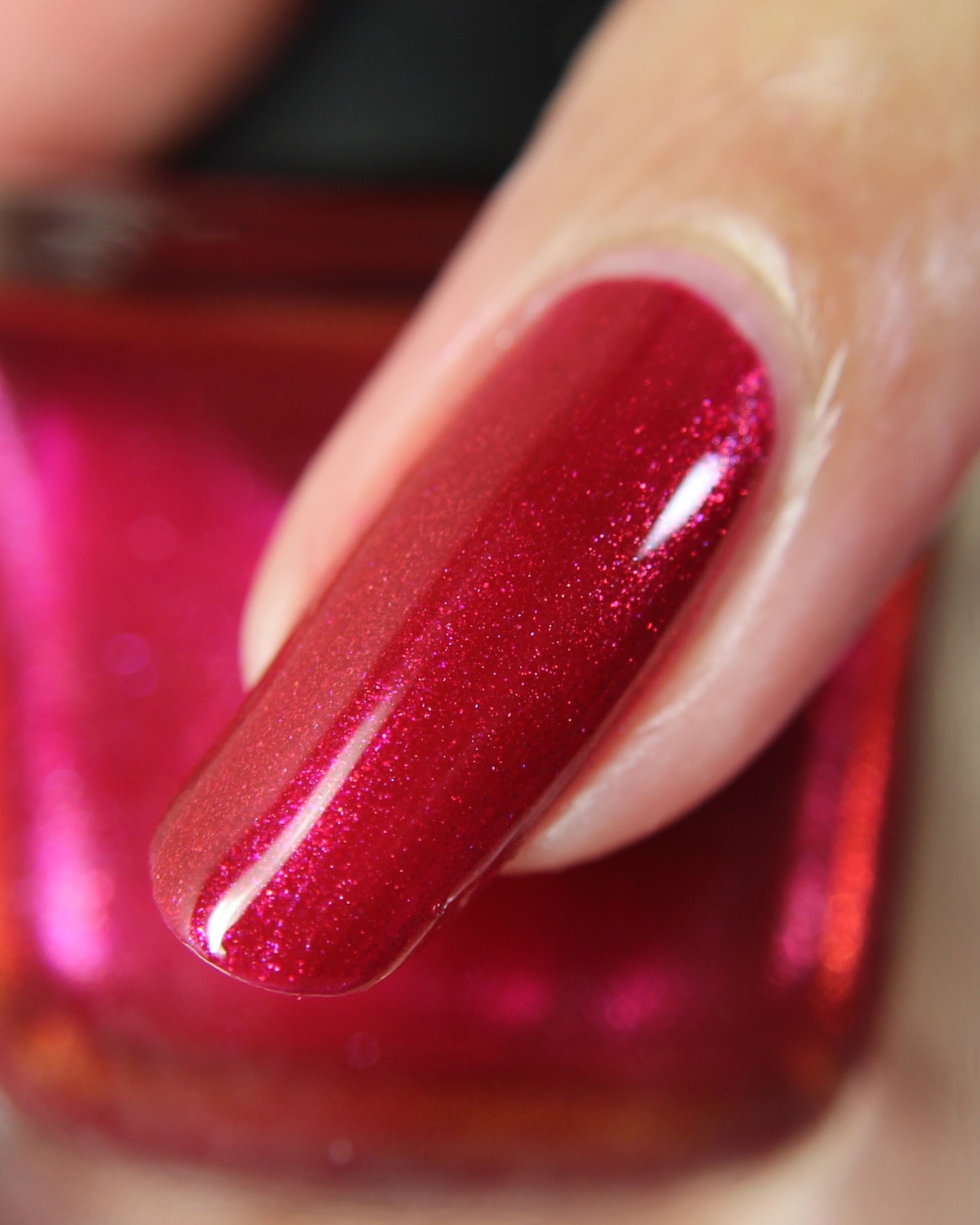 Protection Against Unreasonable Searches and Seizures