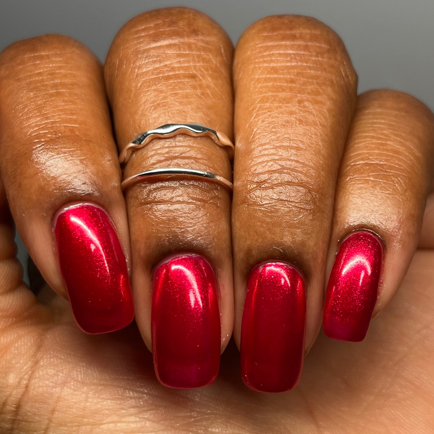 Protection Against Unreasonable Searches and Seizures