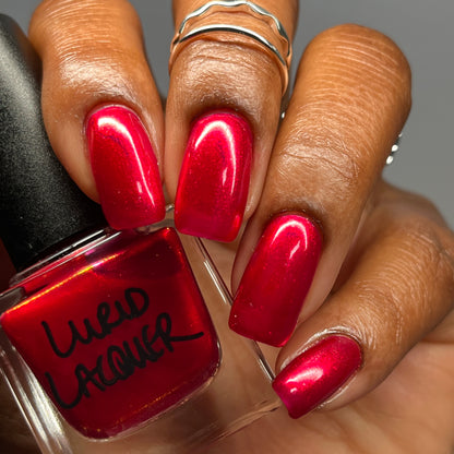 Protection Against Unreasonable Searches and Seizures