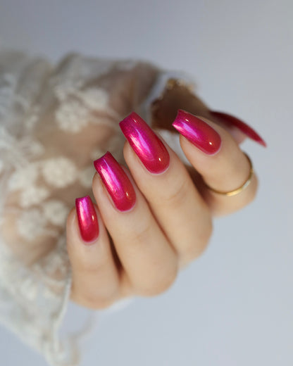 I Just Really F*cking Love Pink (limited edition)