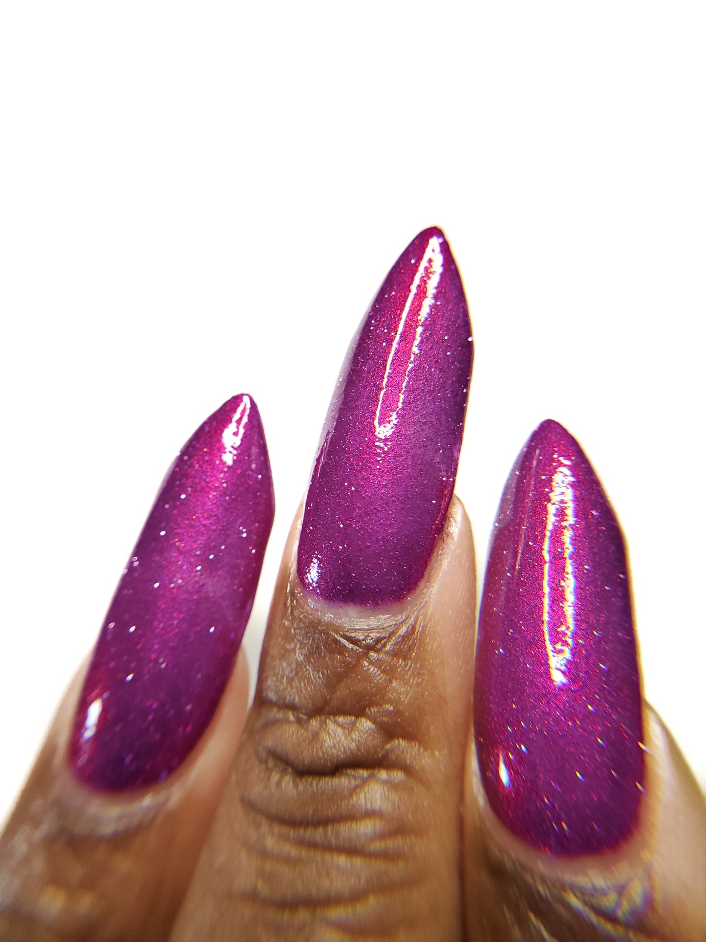 The Sun Sets on Our Self-Deceptions