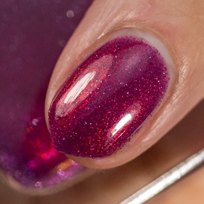 The Sun Sets on Our Self-Deceptions