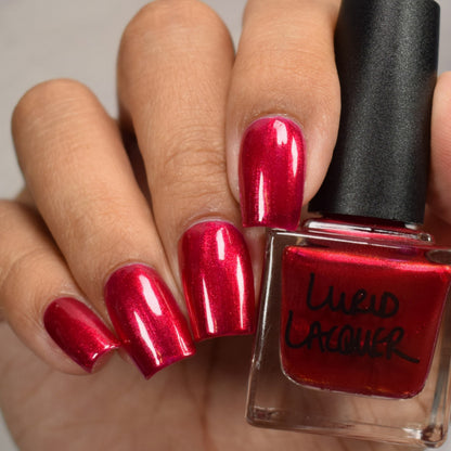 Protection Against Unreasonable Searches and Seizures