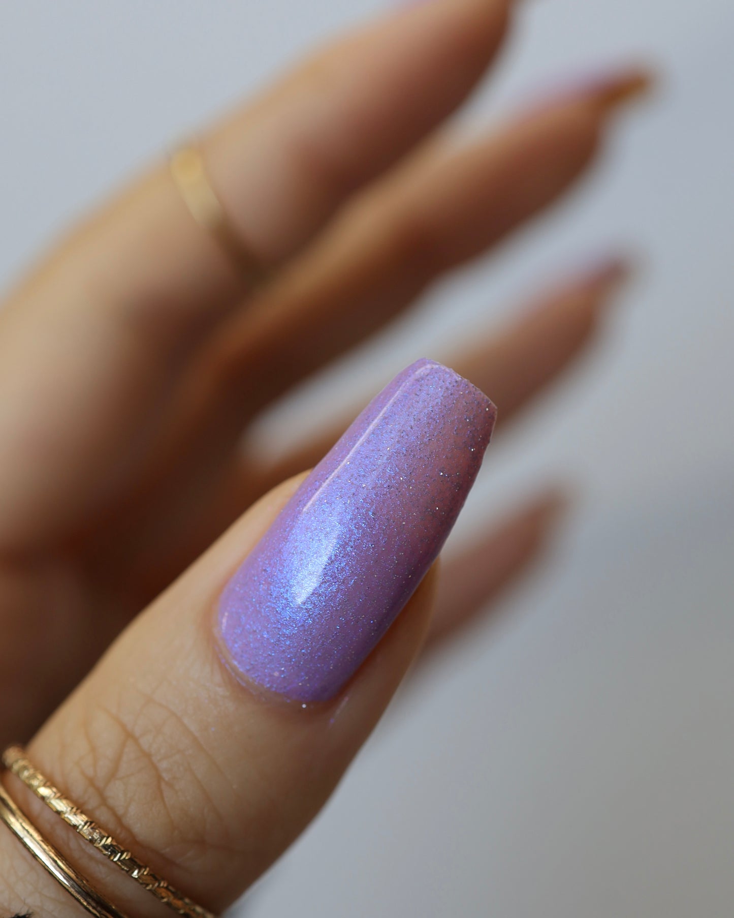 Without Papers; Yearning to Breathe Free