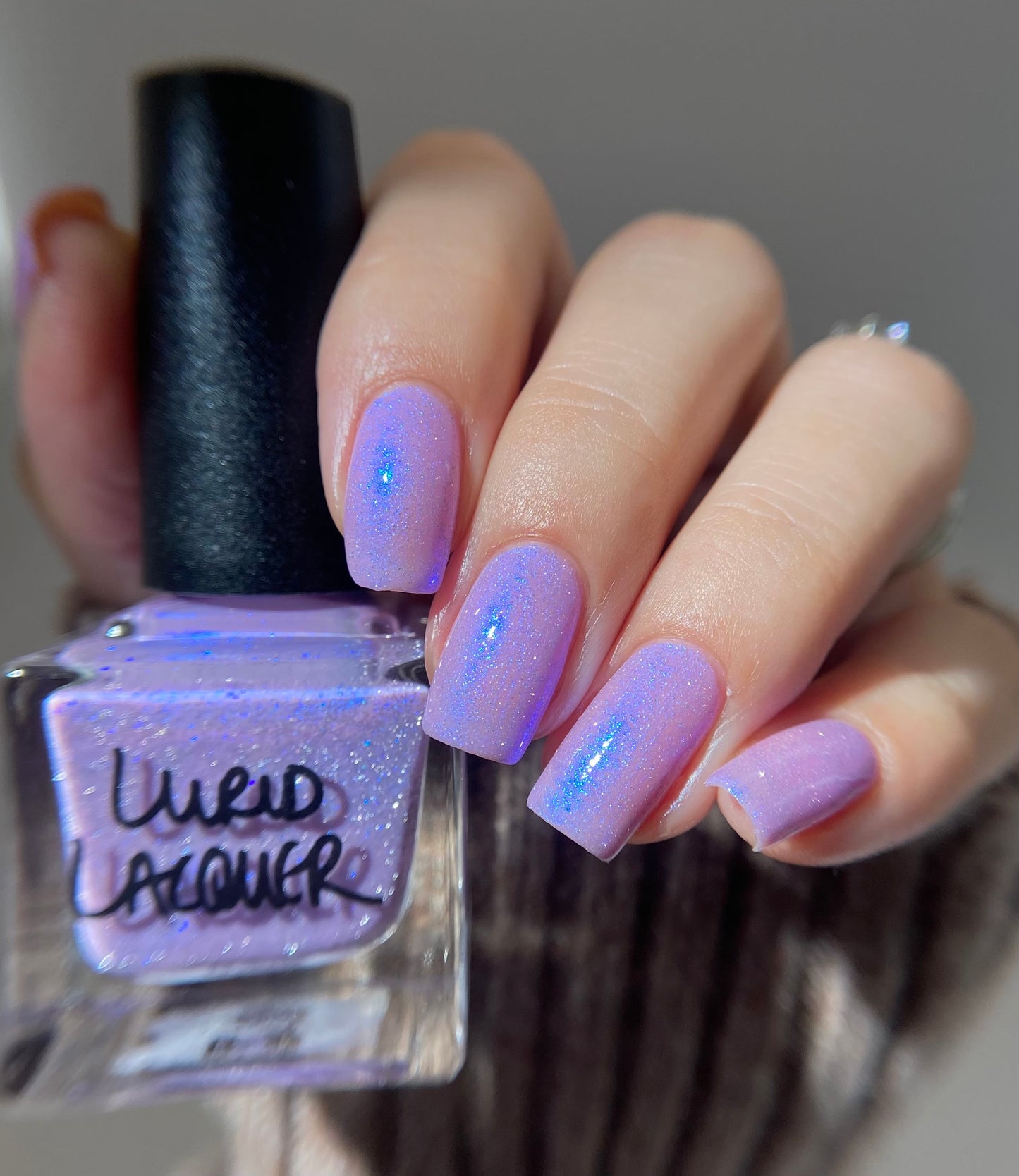 Without Papers; Yearning to Breathe Free