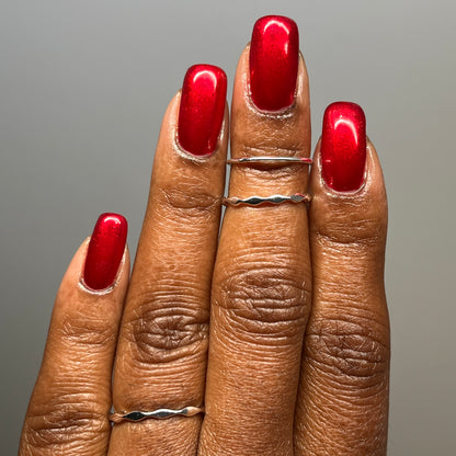 Protection Against Unreasonable Searches and Seizures