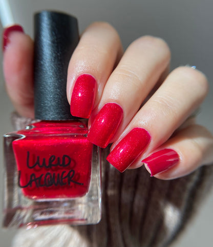 Protection Against Unreasonable Searches and Seizures