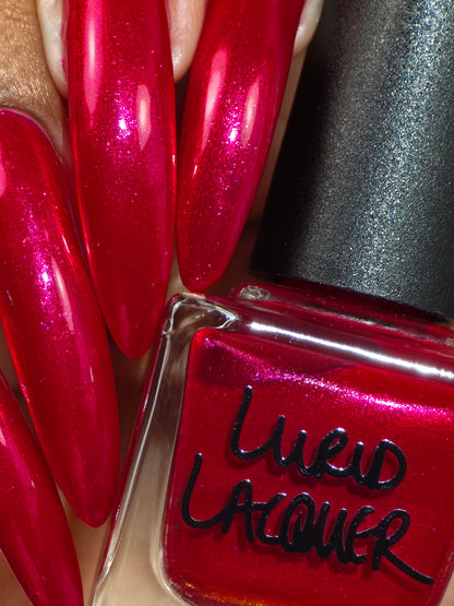 Protection Against Unreasonable Searches and Seizures