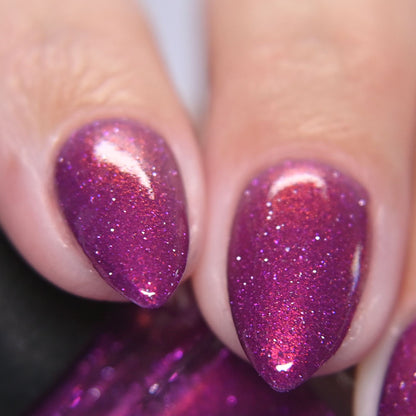 The Sun Sets on Our Self-Deceptions