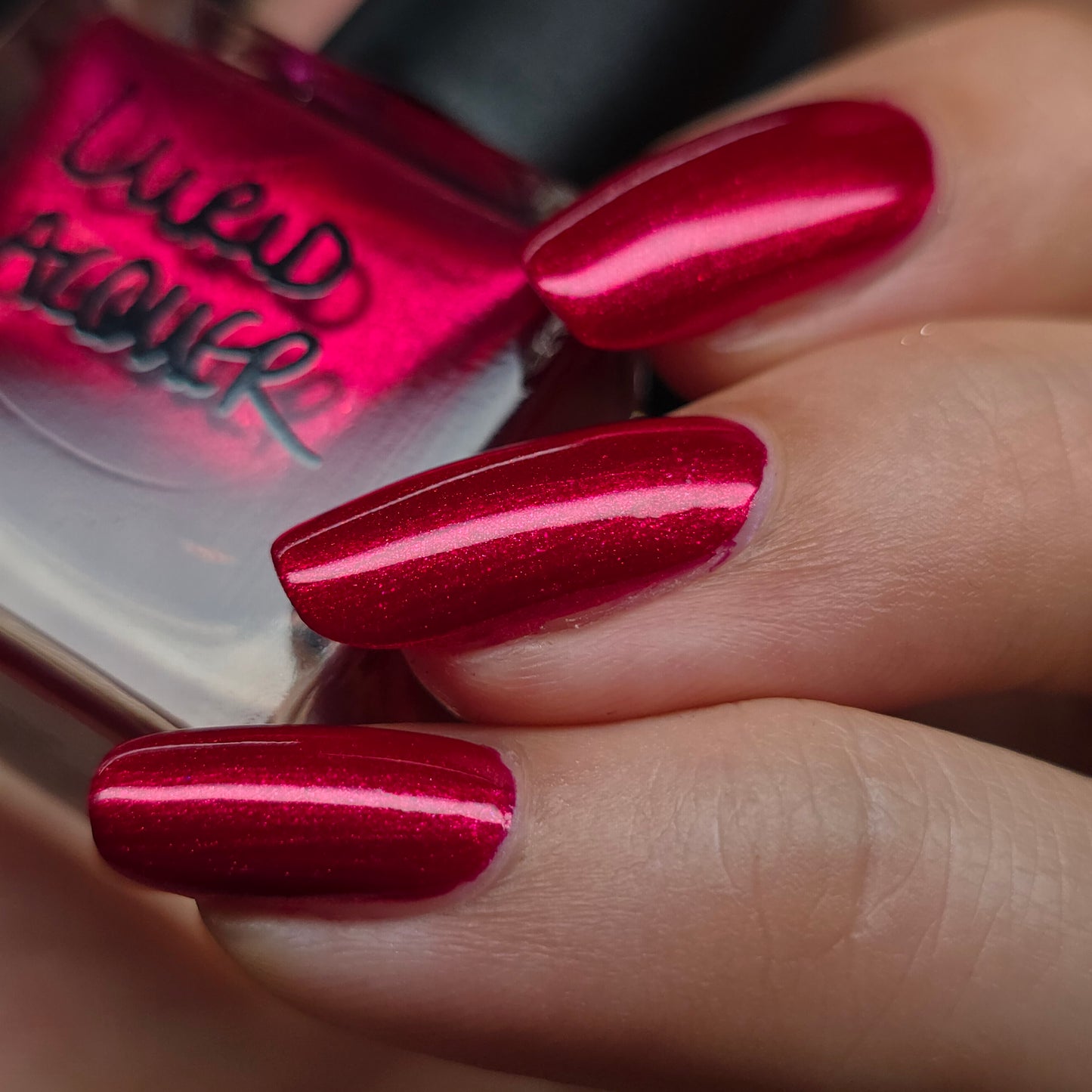 Protection Against Unreasonable Searches and Seizures