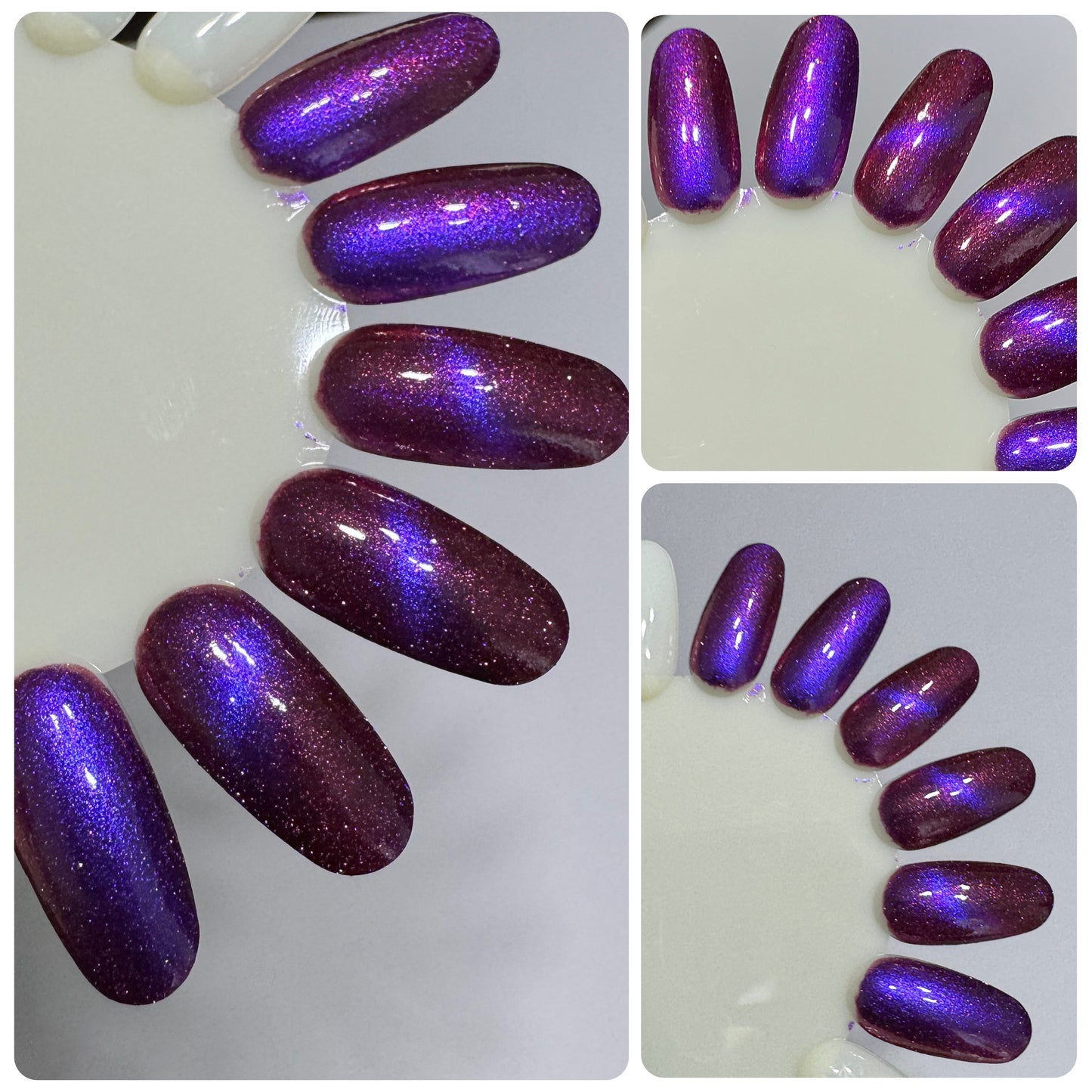 F*ck Tyranny (magnetic)