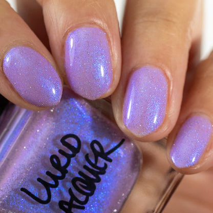 Without Papers; Yearning to Breathe Free