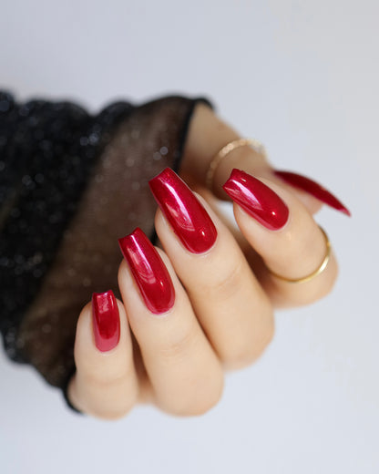 Protection Against Unreasonable Searches and Seizures