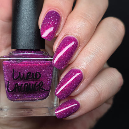 The Sun Sets on Our Self-Deceptions