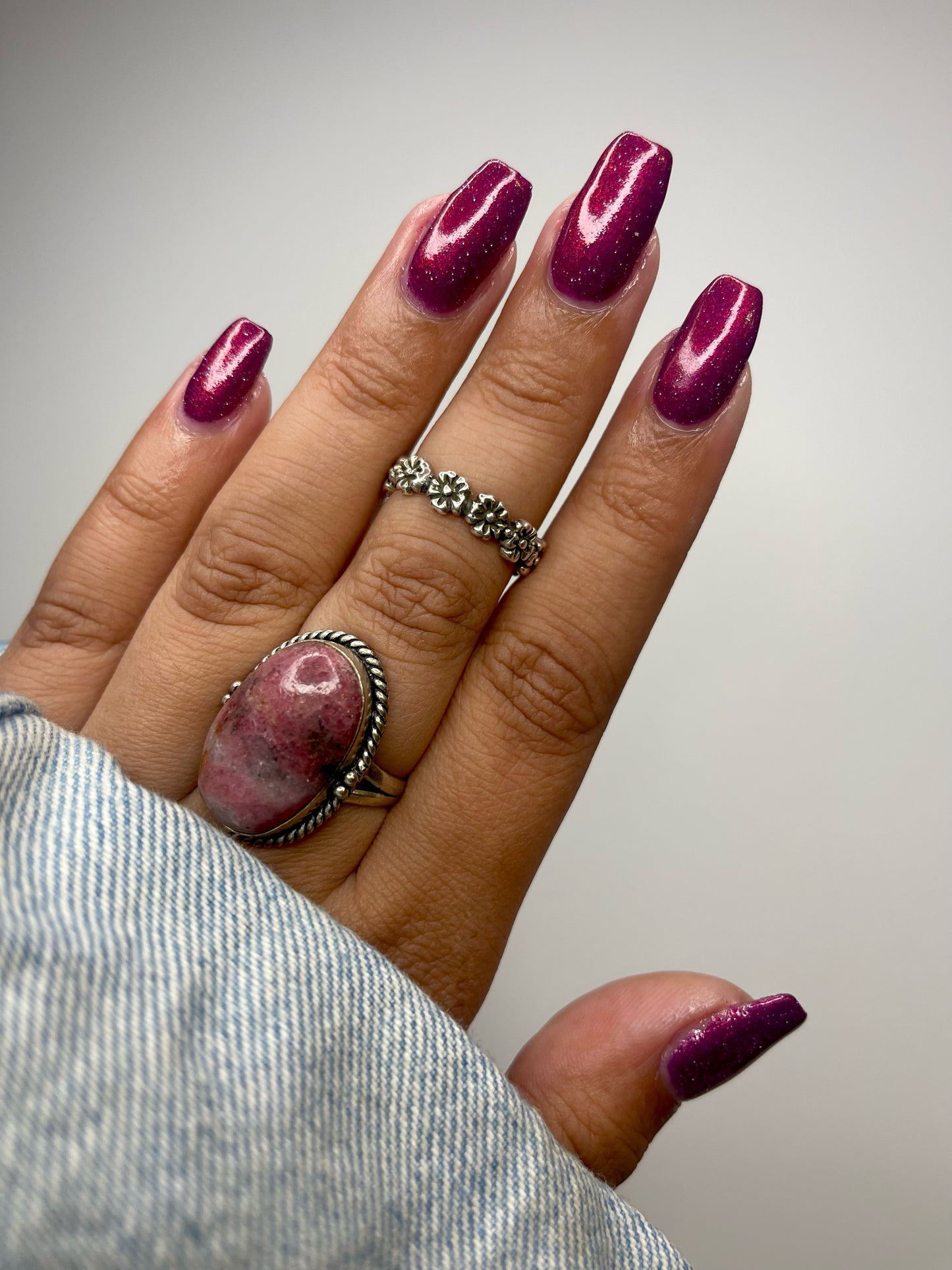 The Sun Sets on Our Self-Deceptions