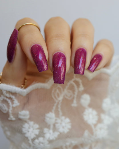 The Sun Sets on Our Self-Deceptions