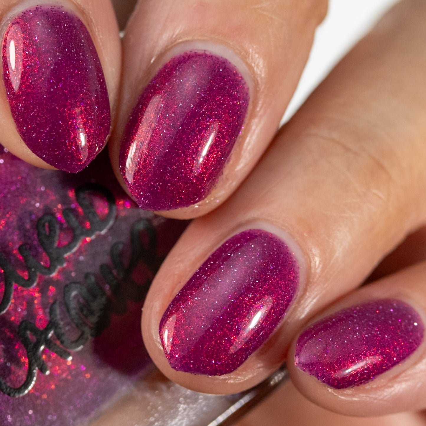 The Sun Sets on Our Self-Deceptions