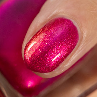 I Just Really F*cking Love Pink (limited edition)