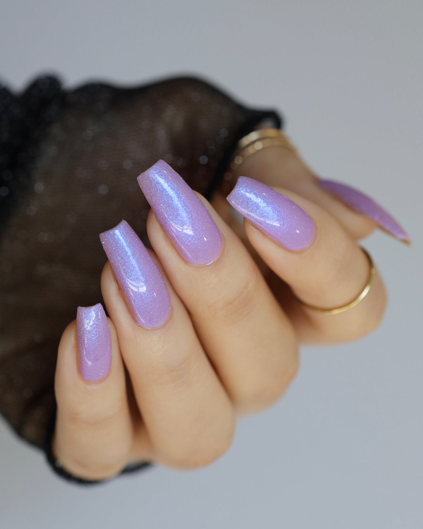 Without Papers; Yearning to Breathe Free