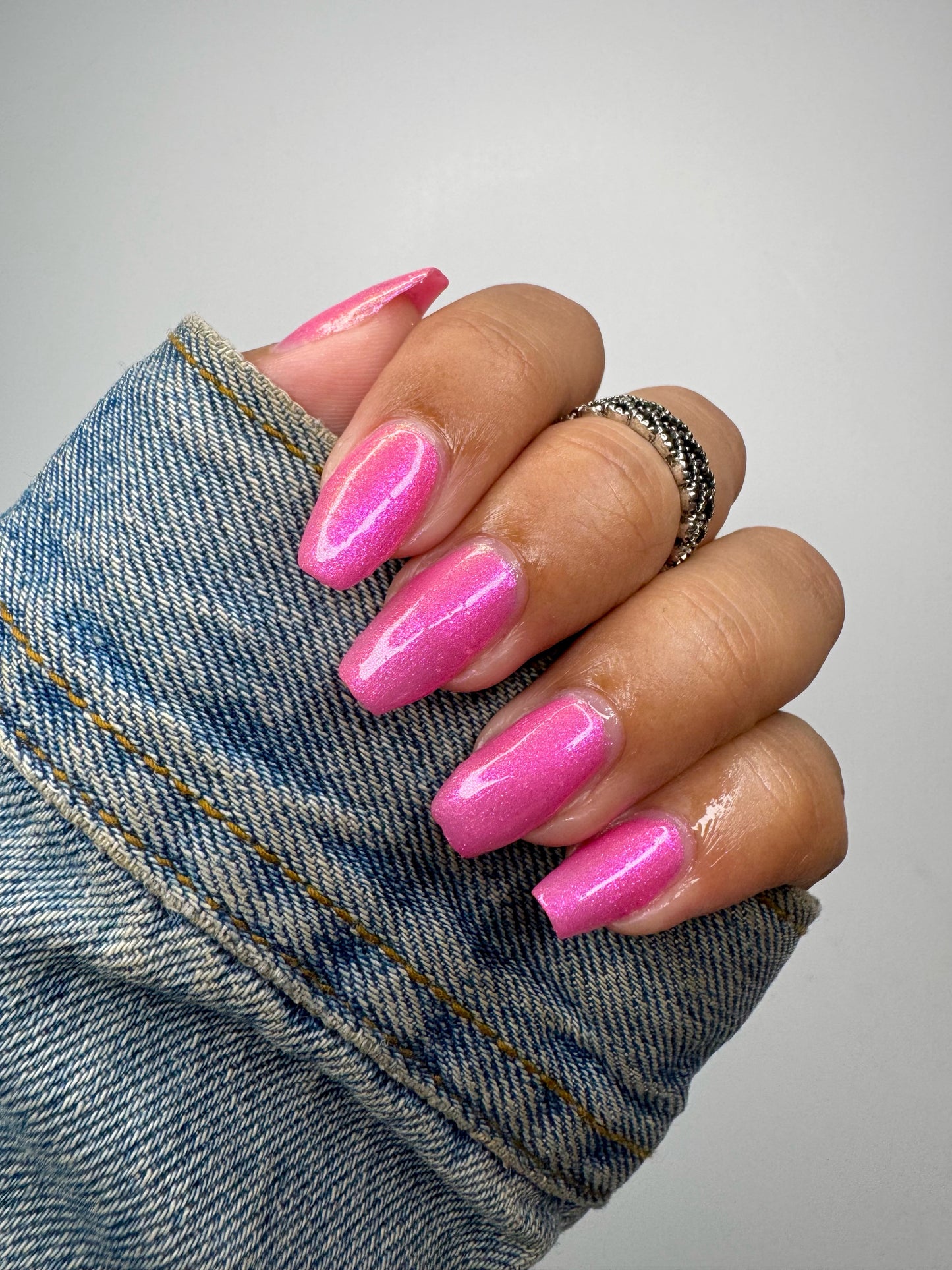 "Awoo-woo-woo-woo-woo!" 2.0