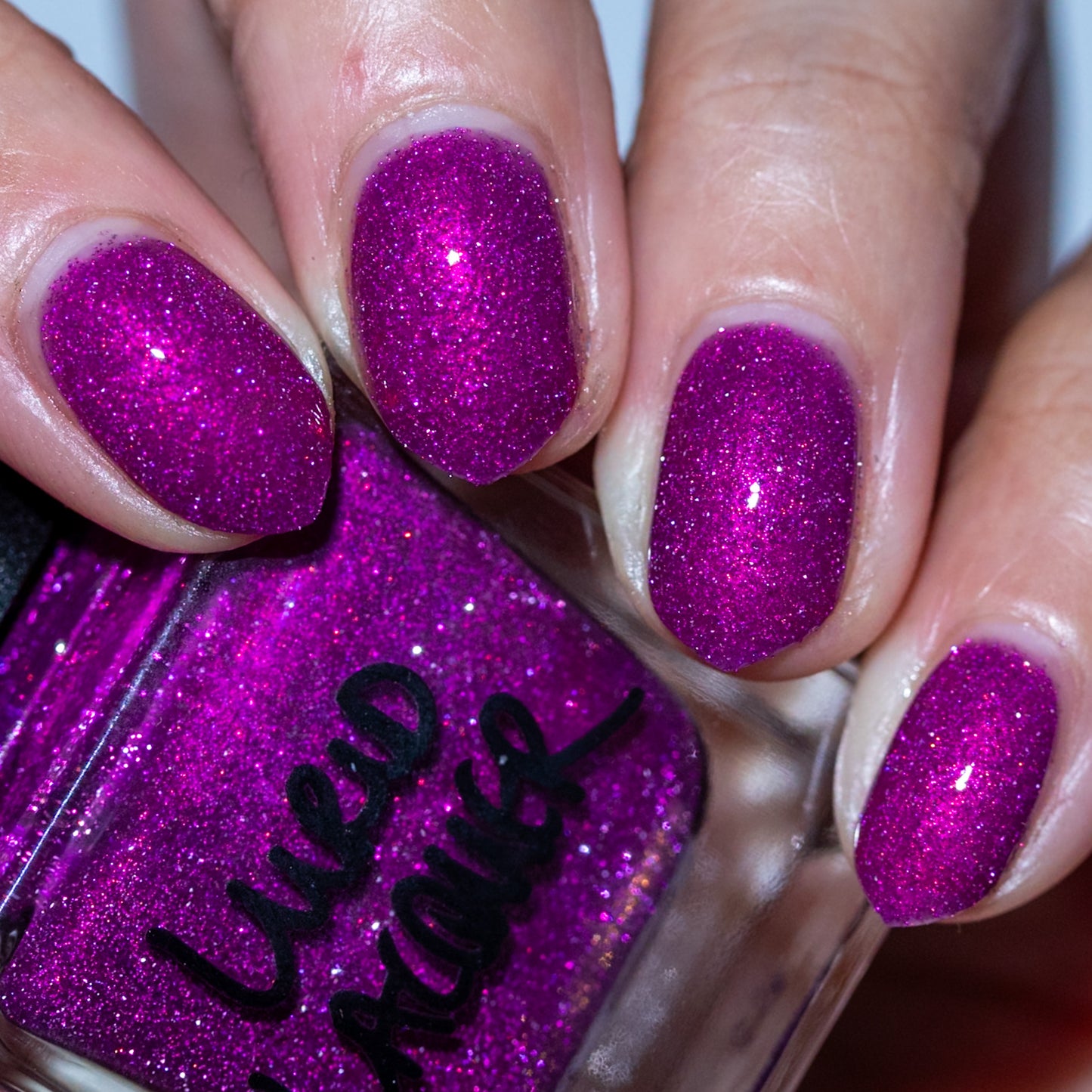 The Sun Sets on Our Self-Deceptions