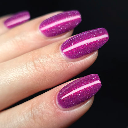 The Sun Sets on Our Self-Deceptions