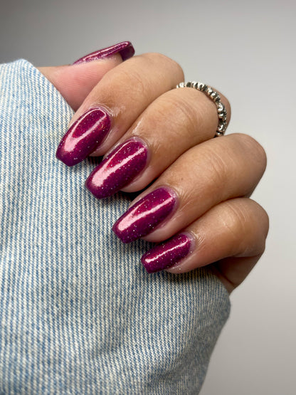 The Sun Sets on Our Self-Deceptions