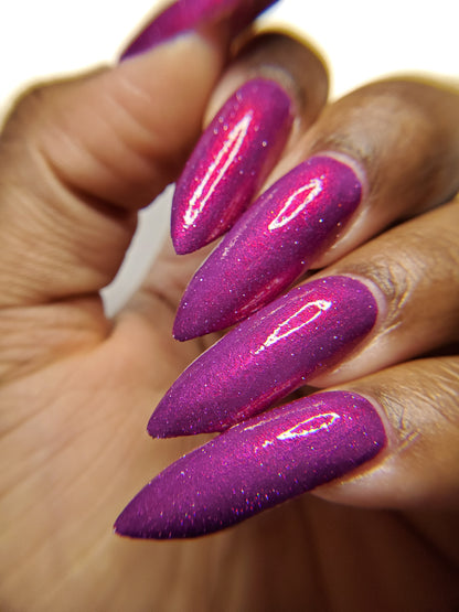 The Sun Sets on Our Self-Deceptions