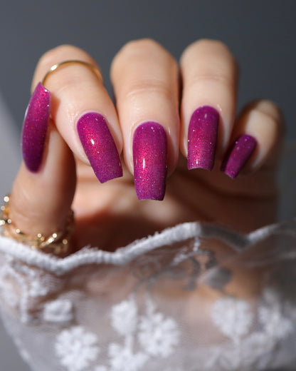 The Sun Sets on Our Self-Deceptions