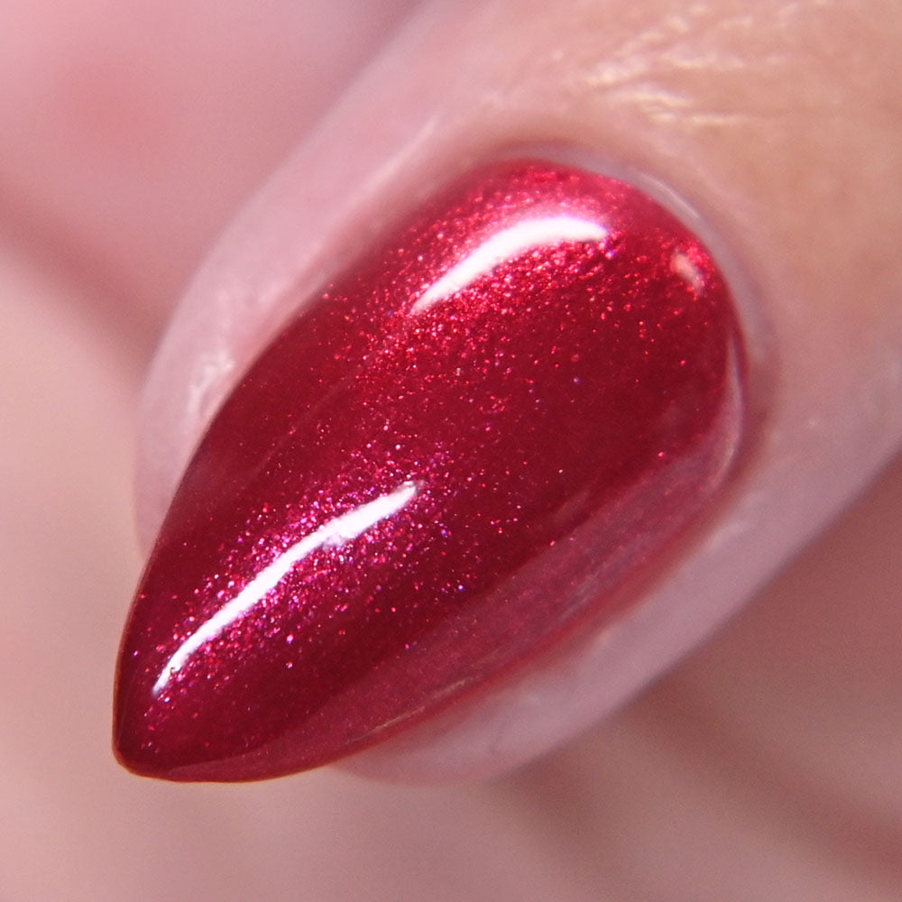 Protection Against Unreasonable Searches and Seizures