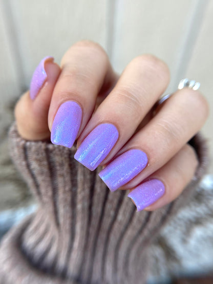 Without Papers; Yearning to Breathe Free