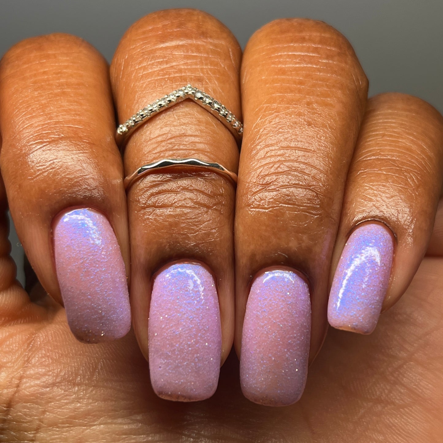 Without Papers; Yearning to Breathe Free