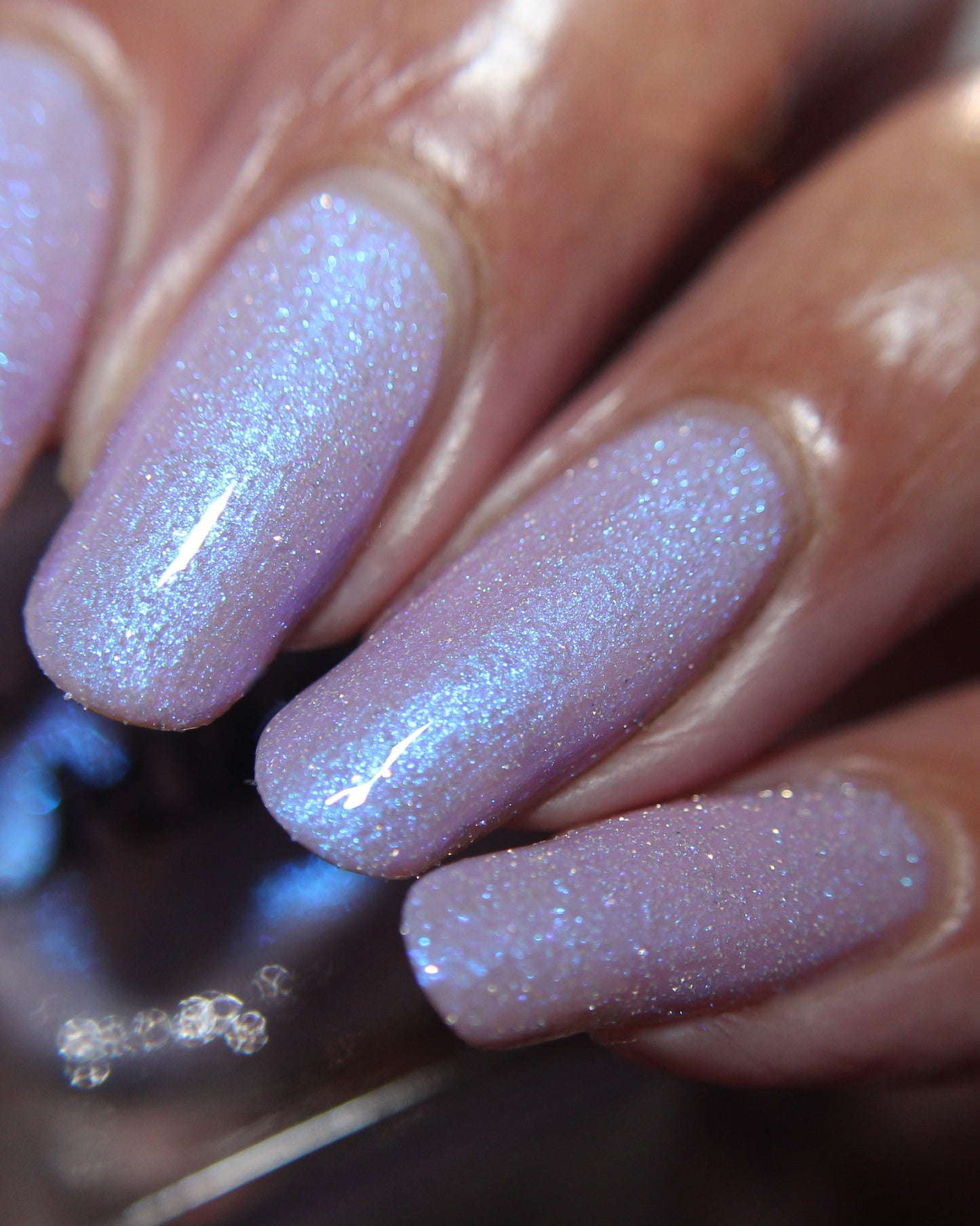 Without Papers; Yearning to Breathe Free