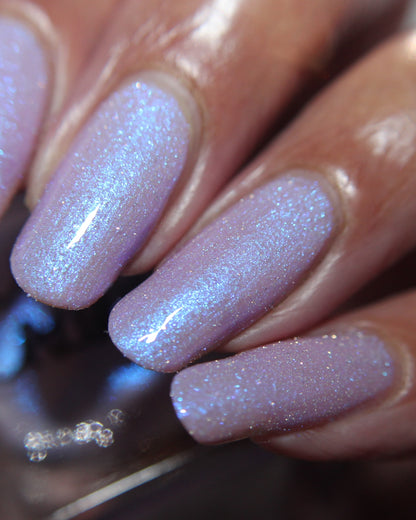 Without Papers; Yearning to Breathe Free