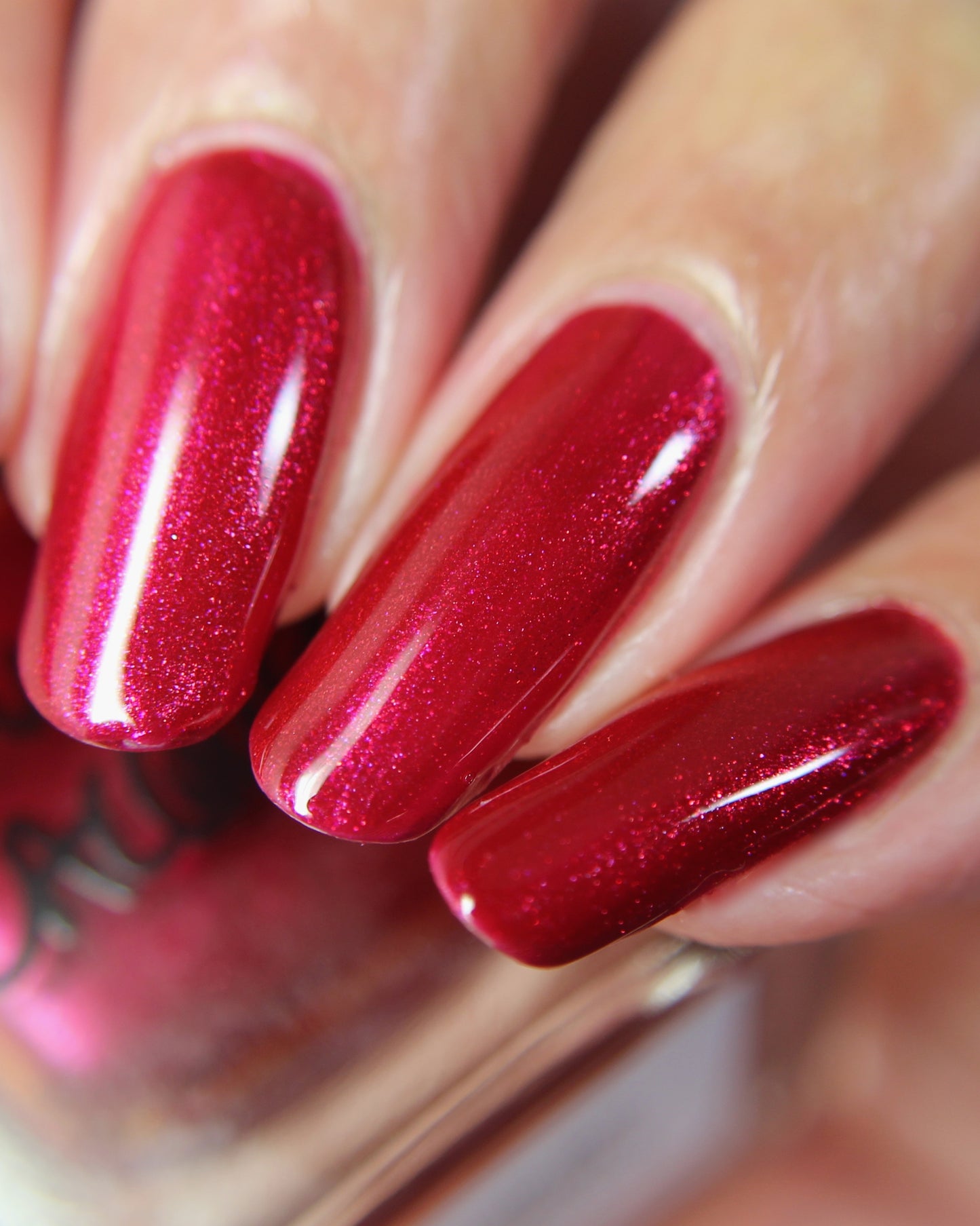 Protection Against Unreasonable Searches and Seizures