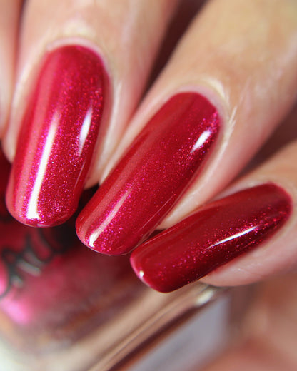 Protection Against Unreasonable Searches and Seizures