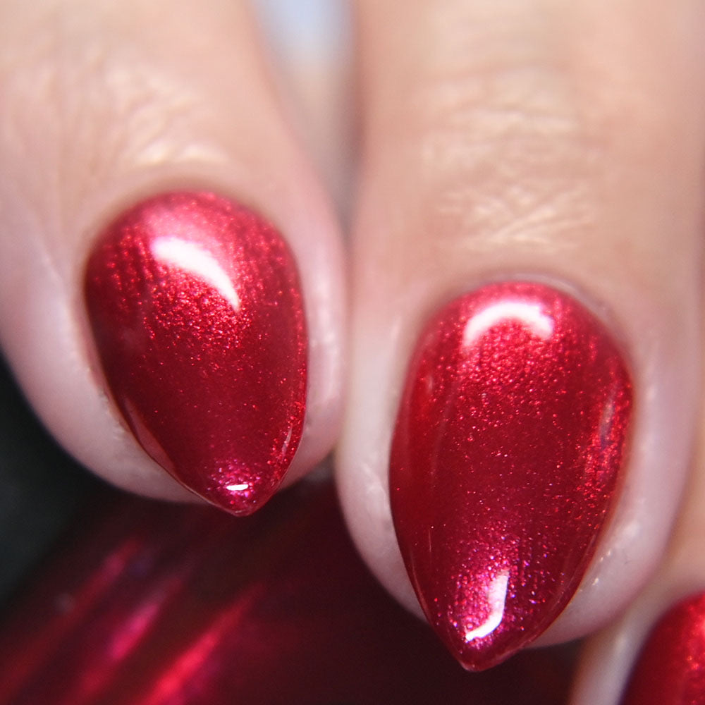 Protection Against Unreasonable Searches and Seizures