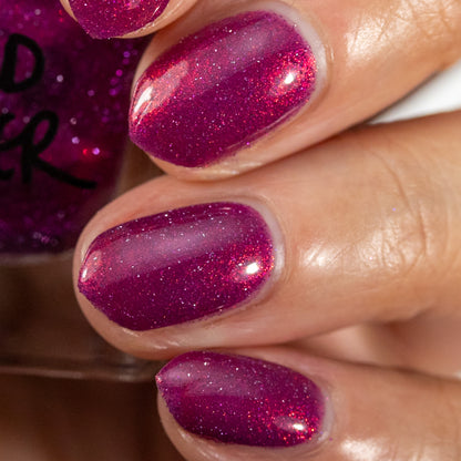 The Sun Sets on Our Self-Deceptions