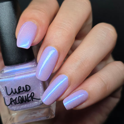 Without Papers; Yearning to Breathe Free