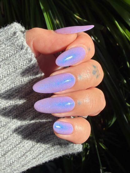 Without Papers; Yearning to Breathe Free