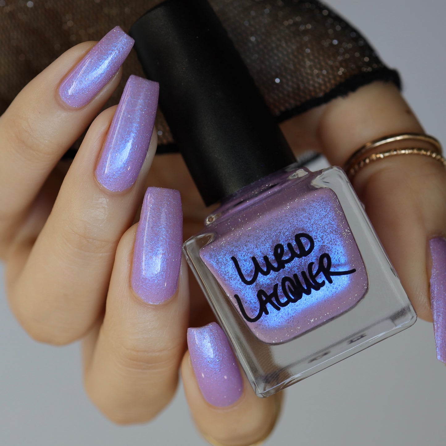 Without Papers; Yearning to Breathe Free