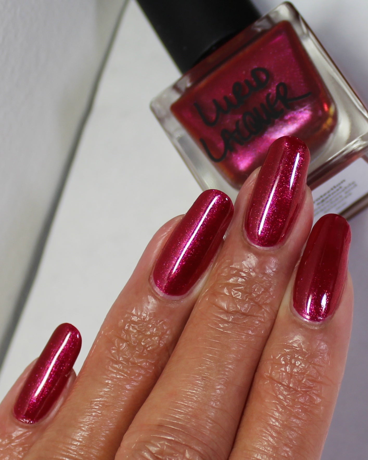 Protection Against Unreasonable Searches and Seizures