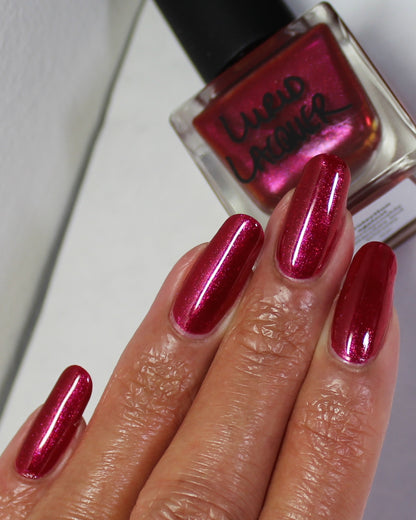 Protection Against Unreasonable Searches and Seizures