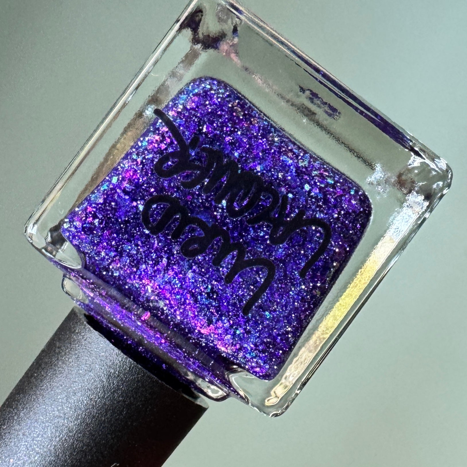All Products (Past & Present) – Page 2 – Lurid Lacquer