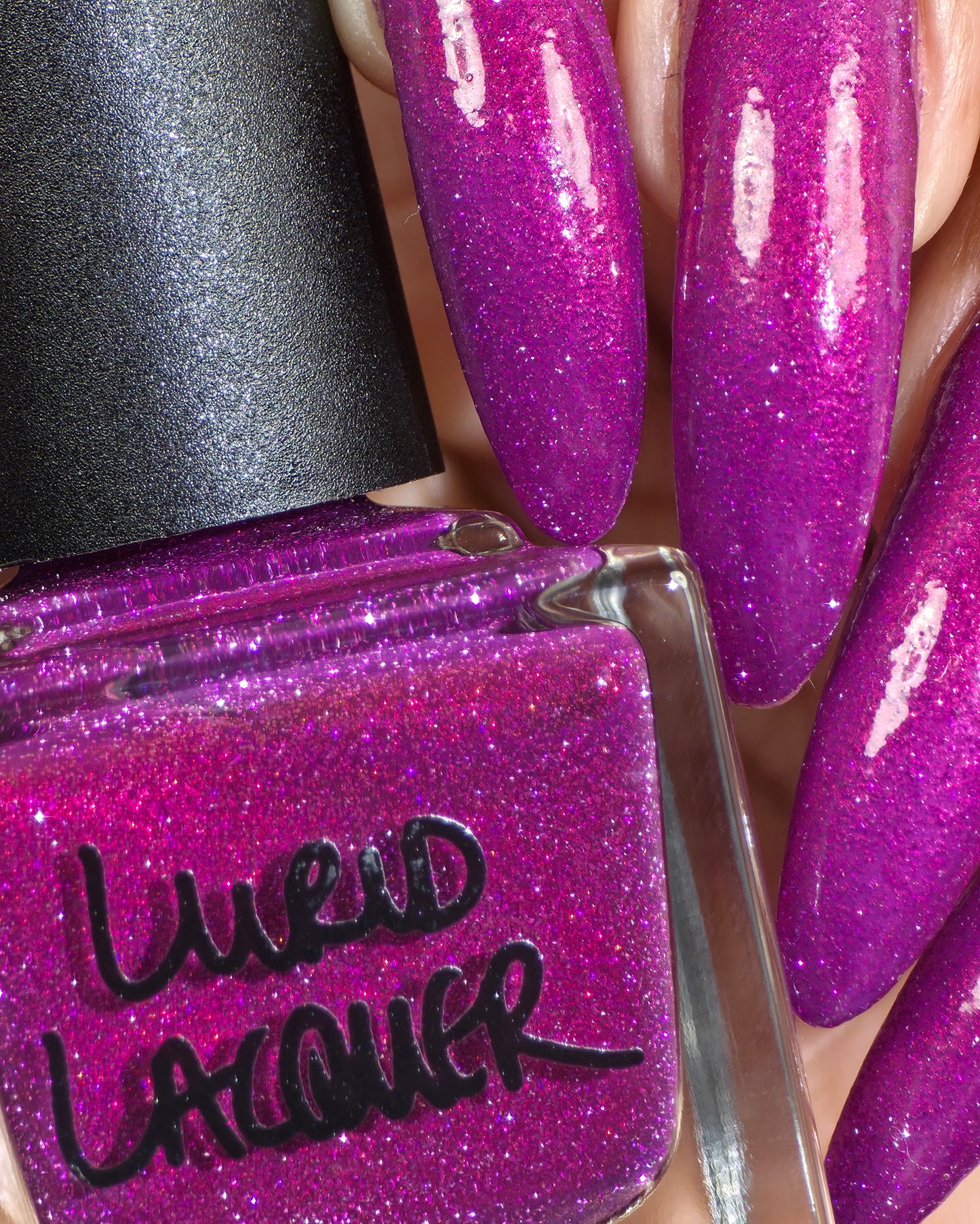 The Sun Sets on Our Self-Deceptions