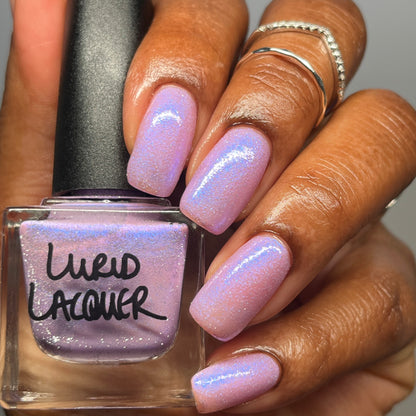 Without Papers; Yearning to Breathe Free