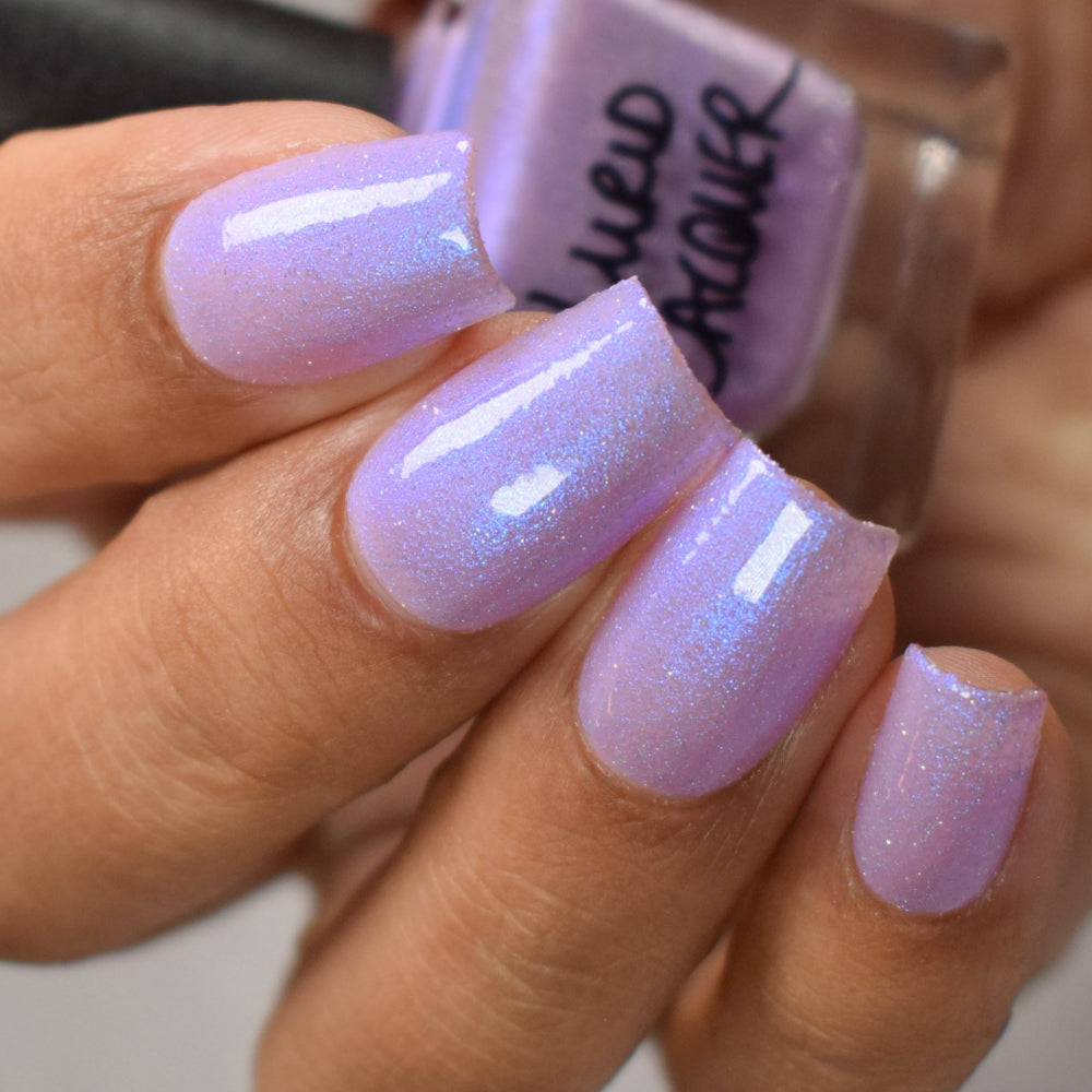 Without Papers; Yearning to Breathe Free