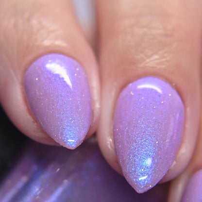 Without Papers; Yearning to Breathe Free