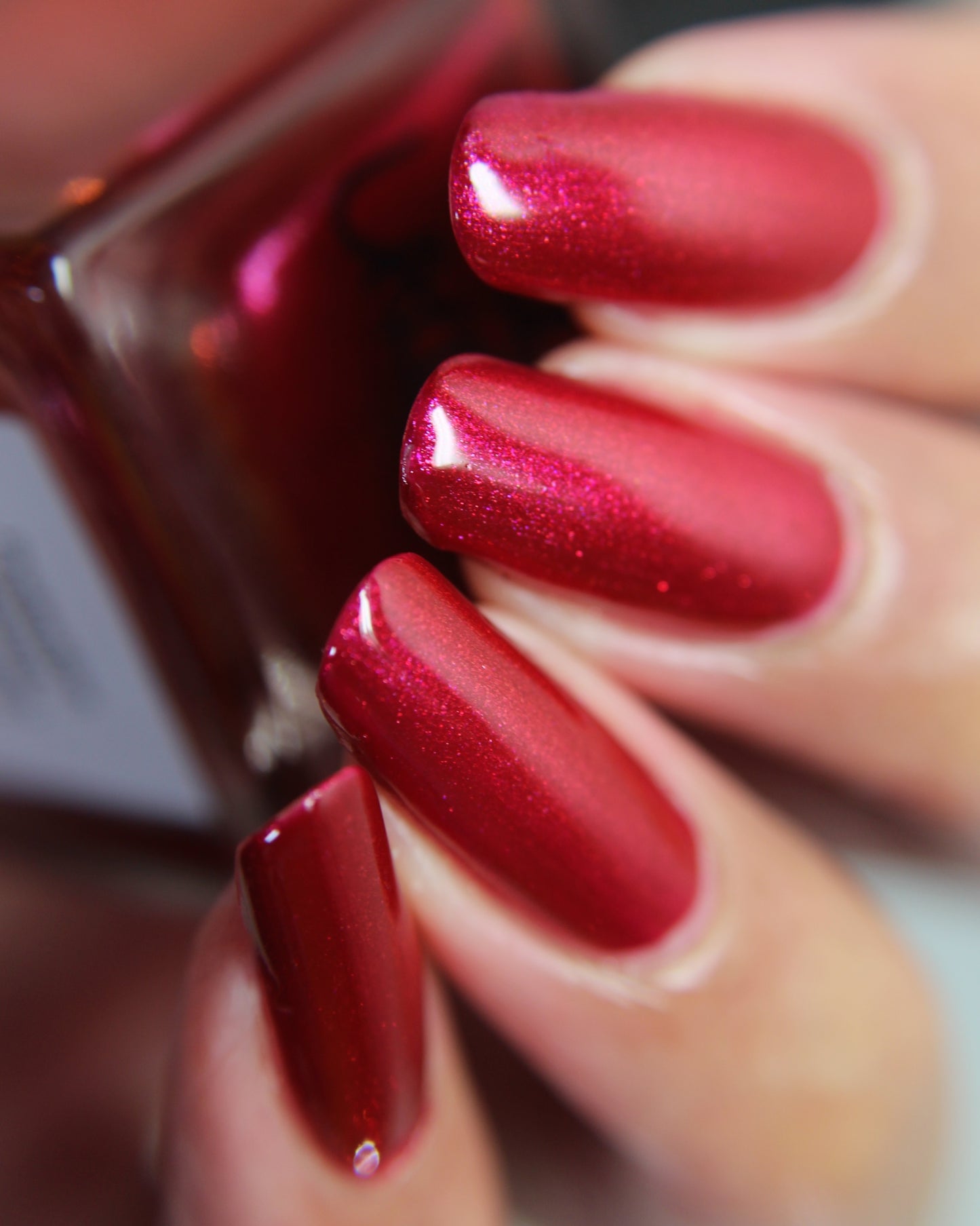 Protection Against Unreasonable Searches and Seizures